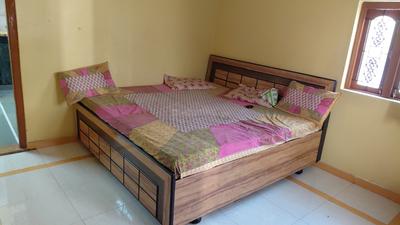 4 BHK Independent House