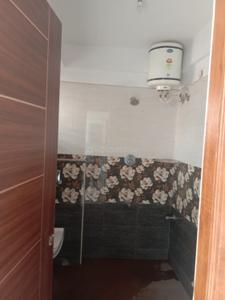 Bathroom Image of 1850 Sq.ft 3 BHK Independent House for rent in Jayanagar Bengaluru for Rs. 65000