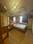 Sai Krupa Bedroom 2