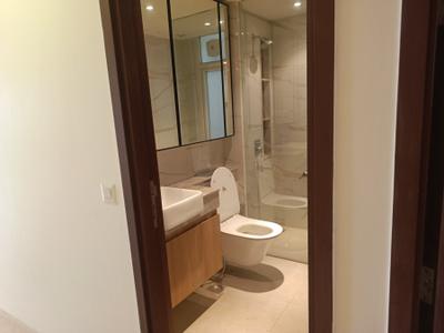 Image of 2240 Sq.ft 4 BHK Independent House for sale in DLF Independent Floors At Dlf Gardencity Sector 91 92, Sector 92, Gurgaon for Rs. 31000000