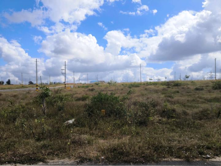 KHB Surya City Phase 4 Main Image 1