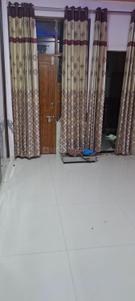Bedroom Image of 1350 Sq.ft 3 BHK Apartment / Flat for sale in Shiva Somdutt Enclave, Jagrati Vihar Meerut for Rs. 7000000