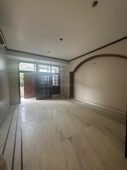 West Patel Nagar, Patel Nagar Main Image 1