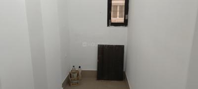 Image of 3050 Sq.ft 6 BHK Apartment / Flat for sale in Fort Residency, Behala, Kolkata for Rs. 18000000