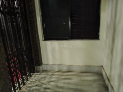 Bedroom Image of 1500 Sq.ft 3 BHK Apartment / Flat for sale in Lake Gardens Kolkata for Rs. 10000000