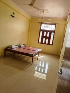 Bedroom Image of 8200 Sq.ft 12 BHK Independent House for sale in Mansarovar Jaipur for Rs. 35000000