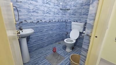 Bedroom Image of 1250 Sq.ft 2 BHK Apartment / Flat for rent in Brookefield Bengaluru for Rs. 46000
