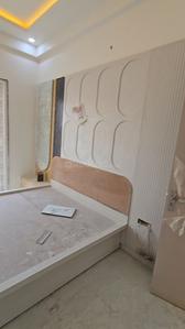 Bedroom Image of 2500 Sq.ft 4 BHK Villa for sale in Jagatpura Jaipur for Rs. 16000000