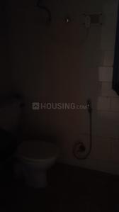 Image of 1650 Sq.ft 2.5 BHK Apartment / Flat for sale in Sector 56, Gurgaon for Rs. 21500000
