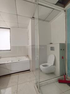 Image of 4000 Sq.ft 3.5 BHK Apartment / Flat for sale in Marvel Sangria, Mohammed Wadi, Pune for Rs. 29000000