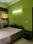 Ekta Apartment Bedroom 1