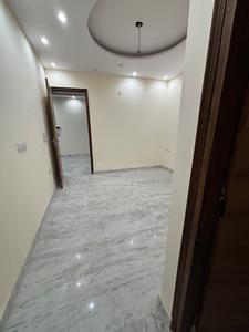 Hall Image of Girls PG in Pitampura, New Delhi