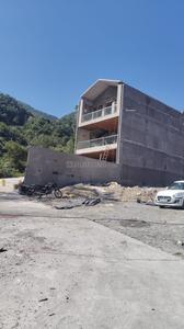 Image of 900 Sq.ft Residential Plot / Land for sale in Sahastradhara, Dehradun for Rs. 2500000