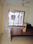 Nupur Bedroom 1