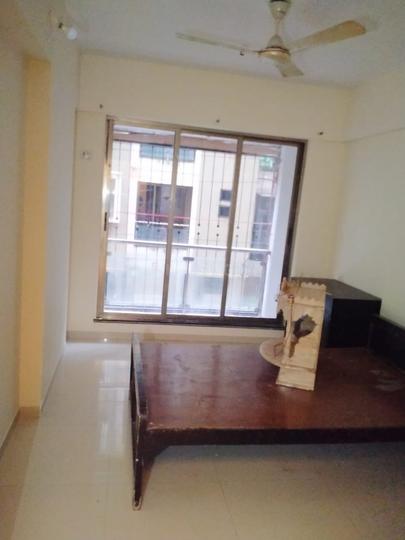 Nupur Bedroom 1