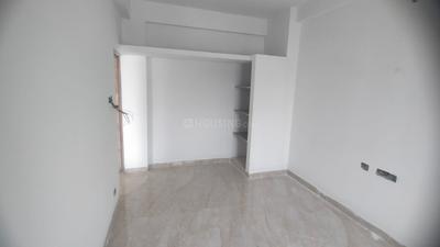Bedroom Image of 1233 Sq.ft 3 BHK Apartment / Flat for sale in Keelkattalai Chennai for Rs. 11343600