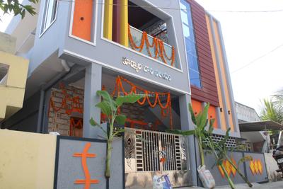 Image of 2160 Sq.ft 4 BHK Independent House for sale in Pendurthi, Visakhapatnam for Rs. 8800000