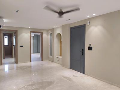 Living Room Image of 4385 Sq.ft 5 BHK Apartment / Flat for sale in Pioneer Presidia, Sector 62 Gurgaon for Rs. 115000000