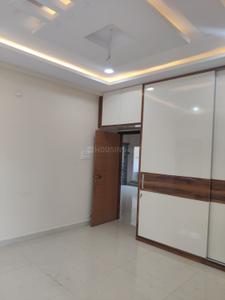 Hall Image of 1940 Sq.ft 3 BHK Apartment / Flat for sale in Nagole Hyderabad for Rs. 14000000
