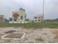 Swapnabhumi Main Image 1