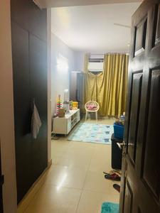 Hall Image of 3375 Sq.ft 4 BHK Villa for sale in SS Aaron Ville, Sector 48 Gurgaon for Rs. 52900000