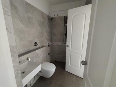 Image of 3270 Sq.ft 4 BHK Penthouse for sale in Orchid Legacy, Shela, Ahmedabad for Rs. 21500000