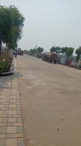 Image of 1500 Sq.ft Residential Plot / Land for sale in Aanya Raheja Nirwana Phase II, Kachana, Raipur for Rs. 6000000
