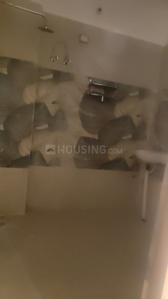 Image of 1500 Sq.ft 3 BHK Builder Floor for rent in Sushant Golf City, Lucknow for Rs. 20000