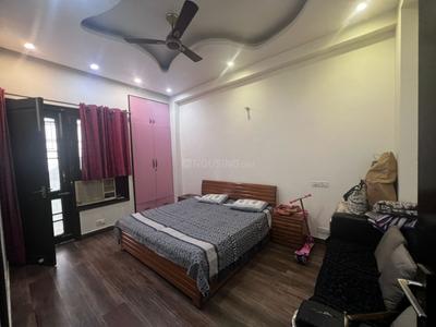 Bedroom Image of 9000 Sq.ft 5 BHK Duplex for rent in Sector 36 Noida for Rs. 165000