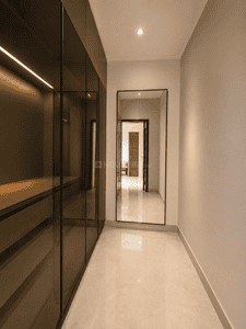 Image of 10000 Sq.ft 6 BHK Villa for sale in Shankar Nagar, Raipur for Rs. 56500005