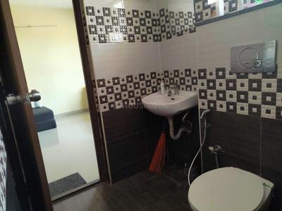 Image of 1331 Sq.ft 2 BHK Apartment / Flat for sale in Jhanavi Capetown Heights, Electronic City, Bengaluru for Rs. 8300000