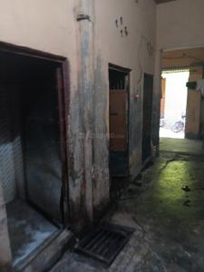 Hall Image of 2700 Sq.ft 12 BHK Independent House for sale in Kasna Village Greater Noida for Rs. 7800000