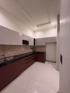 Kitchen Image of 1819 Sq.ft 3 BHK Apartment / Flat for sale in Chordias Eraya, Mansarovar Jaipur for Rs. 13600000