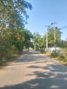 Image of 250 Sq.ft Residential Plot / Land for sale in Shadnagar, Ranga Reddy for Rs. 4675003