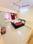 Bedroom Image of A in Andheri East, Mumbai