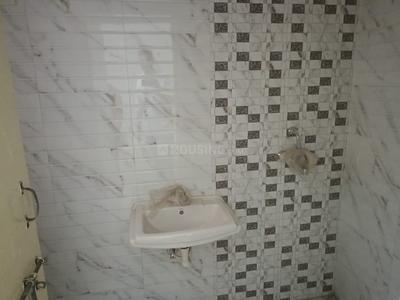 Bathroom Image of 2900 Sq.ft 4 BHK Independent House for sale in Indrapuri Bhopal for Rs. 20000000