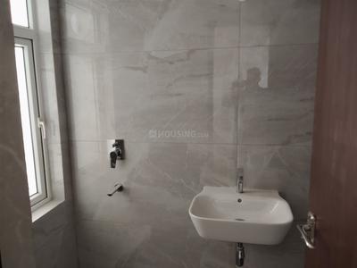 Image of 2500 Sq.ft 3 BHK Apartment / Flat for sale in Hirize Elysia, Kokapet, Hyderabad for Rs. 21000000
