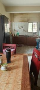Hall Image of 400 Sq.ft 2 BHK Apartment / Flat for rent in Rasulgarh Bhubaneswar for Rs. 5000