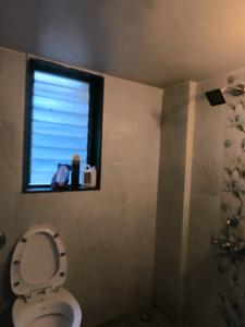 Bedroom Four Image of 1400 Sq.ft 4 BHK Villa for sale in Vadgaon Budruk Pune for Rs. 24000000