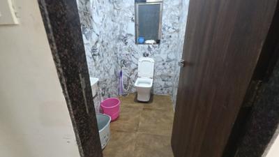 Image of 650 Sq.ft 2 BHK Apartment / Flat for sale in Best Harmony Residency, Ghatkopar East, Mumbai for Rs. 16000000