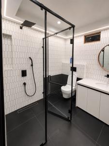 Image of 1291 Sq.ft 2 BHK Apartment / Flat for sale in Edcon Rio Grande, Panjim, Goa for Rs. 21000000