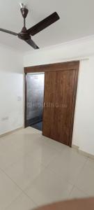 Hall Image of 900 Sq.ft 2 BHK Builder Floor for rent in Vikaspuri Luxury Homes, Vikaspuri New Delhi for Rs. 18000