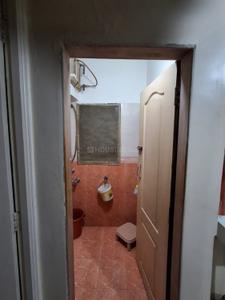 Image of 570 Sq.ft 1 BHK Apartment / Flat for sale in Kasarvadavali, Thane for Rs. 6000000