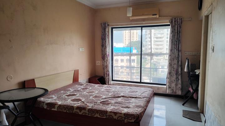 Royal Palms Piccadilly Condos Main Image 1