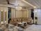 Bhawani Builders Floor by Bhawani Associate Main Image 1