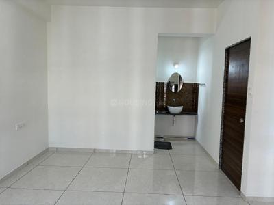 Hall Image of 1800 Sq.ft 4 BHK Villa for rent in Ajwa Nimeta Link Road Vadodara for Rs. 29000
