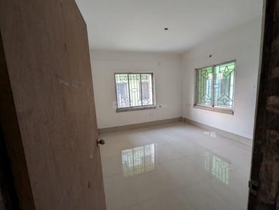 Hall Image of 1463 Sq.ft 3 BHK Apartment / Flat for sale in Saket Nagar, Dunlop Kolkata for Rs. 9500000