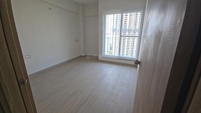 Bedroom Image of 1640 Sq.ft 3 BHK Apartment / Flat for sale in Kumar Parc Residences A1, Hadapsar Pune for Rs. 19500000
