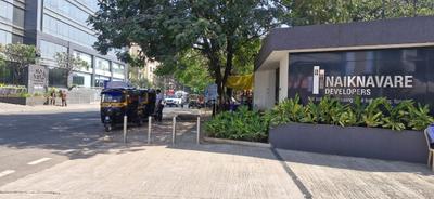 Image of 2200 Sq.ft 3 BHK Apartment / Flat for sale in Acropolis Voyage To The Stars, Kondhwa, Pune for Rs. 27400000
