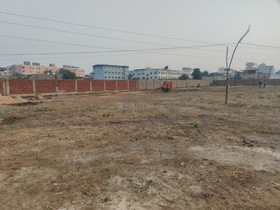 Image of 604 Sq.ft Residential Plot / Land for sale in Viriyakhedi, Ratlam for Rs. 2204600